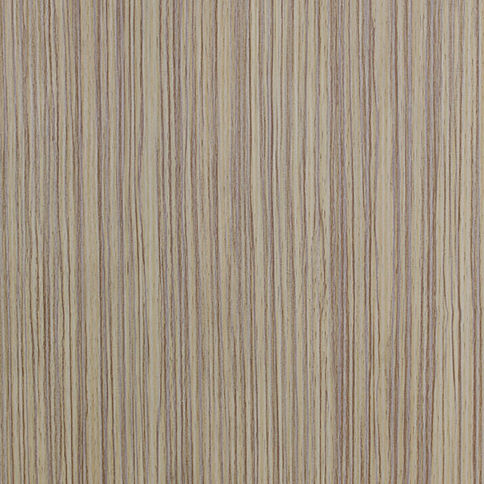 Kronospan 8657 SN Zebrano Sugar (Contempo) 2750x1830x18 mm