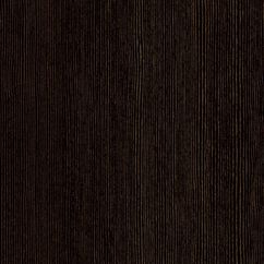 Kronospan 8914 ES Laredo pine dark 2750x1830x18 mm