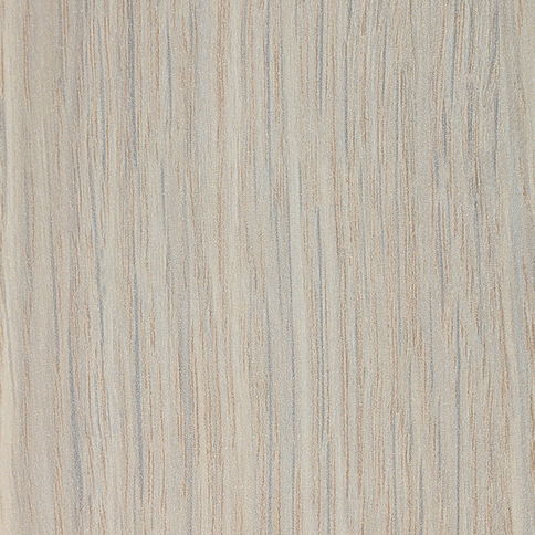 Kronospan 8921 PR Oak of Ferrara 2800x2070x18 mm