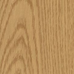 Kronospan 9103 ES Oak Light 2750x1830x16 mm