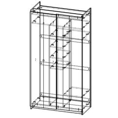 STARKE glatt 1200 v5