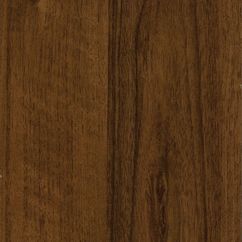 Kronospan 9459 ES Walnut Eco 2750x1830x16 mm