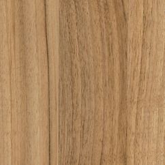 Kronospan 9614 ES Walnut Lyon light / Nut Lyon 2750x1830x18 mm