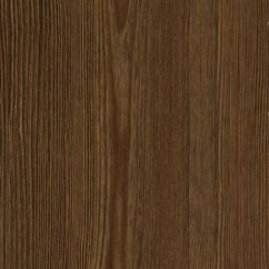 Kronospan 9759 ES Cedar Royal 2750x1830x10 mm