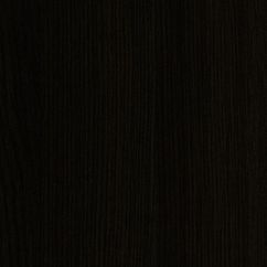 Kronospan 9763 ES Wenge Louisiana 2750x1830x10 mm