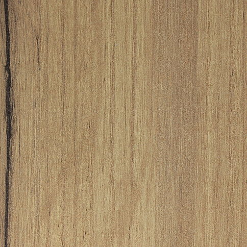 Kronospan K003 PW Oak Kraft gold 2750x1830x18 mm