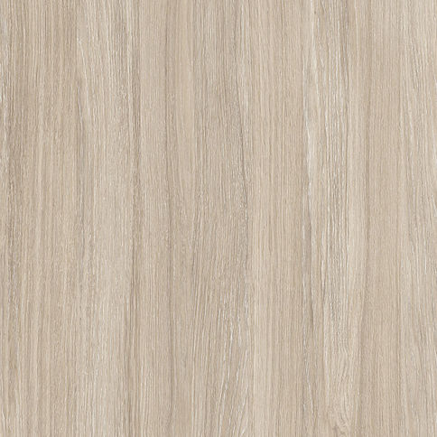 Kronospan K005 PW Oak Urban Oyster 2800x2070x18 mm