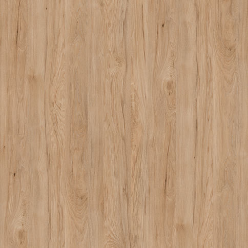 Kronospan K086 PW Hickory Rockford Natural 2800x2070x18 mm