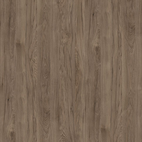 Kronospan K087 PW Hickory Rockford Dark 2800x2070x18 mm