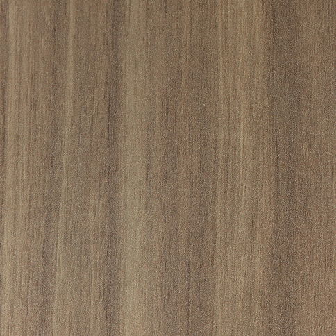 Kronospan K008 PW Walnut Select light 2800x2070x18 mm