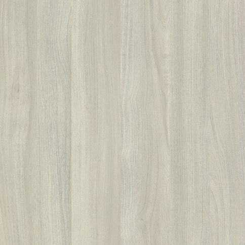 Kronospan K019 PW Elm Liberty's silver 2800x2070x18 mm