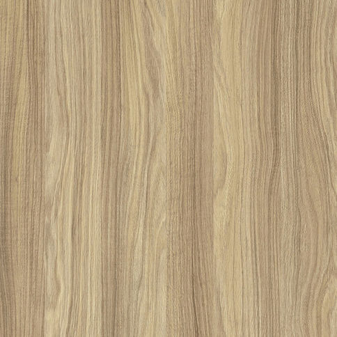 Kronospan K021 SN Blackwood Barley 2800x2070x18 mm