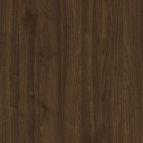 Particleboard lam. Kronospan K020 PW Walnut Select Stone 2800x2070x16 mm