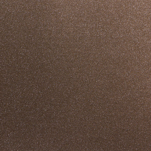 MDF AGT 679 Galaxy brown gloss 18mm