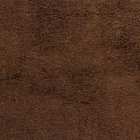 MDF AGT 653 Terra brown gloss 18mm