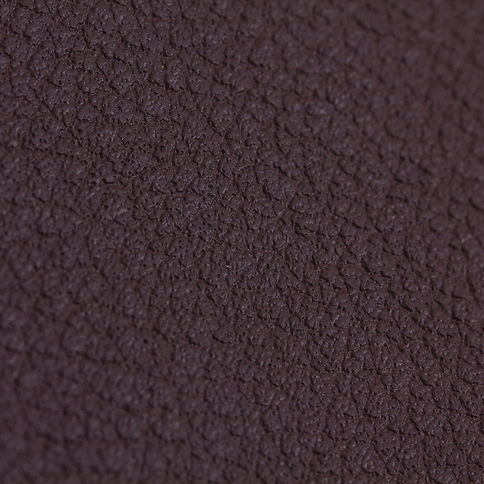 MDF AGT 380 Brown leather 18mm