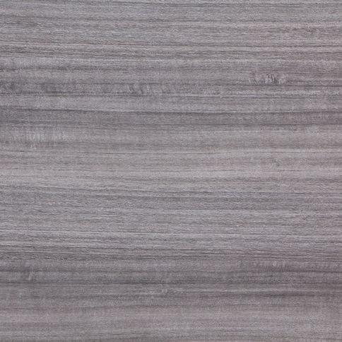 SAVIOLA Artstone / As DB2 Eucalyptus gray 2800x2120x18mm