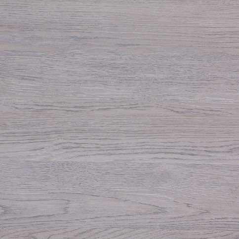 SAVIOLA Gessato / Gessato P01 Oak beige gray 2800x2120x18mm