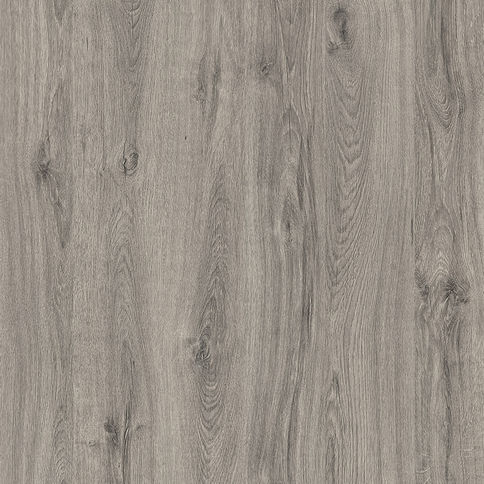 Swiss Krono 3315 SD Oslo Oak 2800x2070x18mm