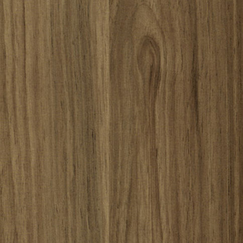 Kronospan 8592 PR Walnut Ranskalainen tumma 2750x1830x16 mm