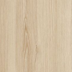 Kronospan 8679 PR Oak Rhodes Light 2750x1830x25 mm