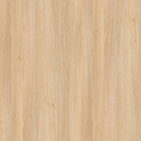 Kronospan 8431 SN Oak of Nagano 2800x2070x18 mm